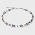 Halsband COEUR DE LION - Ej använt