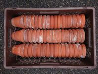 Lerkrukor