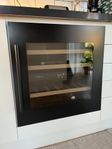 Vinkyl mQuvée Winekeeper 25D