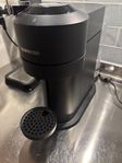 Nespresso Vertuo Next