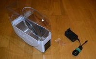 Filament tork Sunlu Filadryer S1
