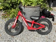 Balanscykel Specialized 12 tum