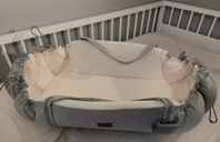 Najell Babynest SleepCarrier