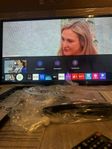 Samsung 32 tum smart tv i nyskick
