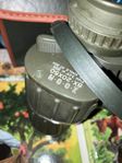 zenith zoom coated optics 8x-20x50
