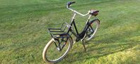 damcykel 26tum