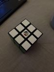 Rubik’s kube 3*3