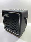 Vox Mini Go 3