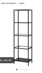 Ikea vittsjö 