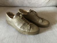 Sneakers Axel Arigato 43