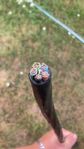 Kabel