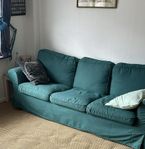Ektorp soffa 3 sits sofa