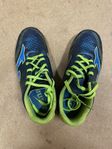 Juniorfotbollsskor Joma storlek 35