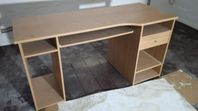 Skrivbord 