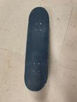 Firefly skateboard 7.75” x 28”