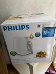 Philips Airfryer HD9216