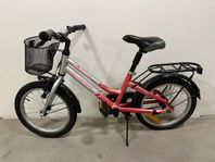 Crescent barncykel 18"