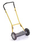 Stiga SCM 240 R