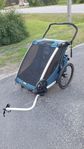 Thule Chariot