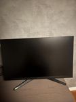 ASUS 240hz 1440p