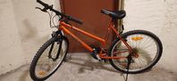 Marvil cykel 26 tum