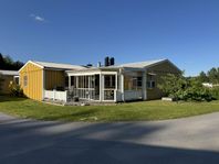 Radhus på Dala