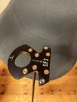 L.A.B Golf putter DF3 35”