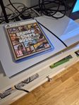 PS5 slim disk version