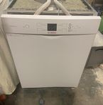 Diskmaskin Bosch