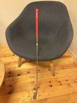 Taylormade Redline Daytona 34” putter
