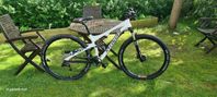 Specialized Epic Evo Expert M
