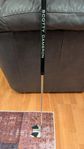 Golf putter Scotty Cameron LD Phantom 38tum