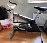 Body bike 