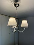 Tak lampa