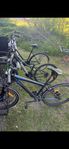 26 tum mountainbike