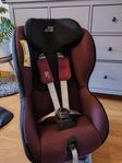 Britax Römer Max Way Plus