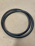 Schwalbe Energizer 28x1.5 cykeldäck i par