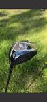 titleist