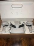 Oculus Quest 2 128GB
