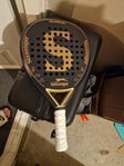Slazenger Challenge no 5 padel 