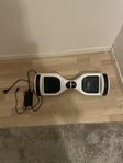 airboard