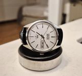 Servad vintage Seiko Actus SS Automatic - 35mm