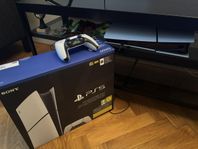 Sony Playstaion 5