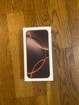 iPhone 16 pro Max 256