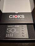 Cioks Sol