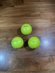 3 st Prov1/Prov1x Gula