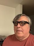 RAY-BAN | META LOW BRIDGE FIT HEADLINERstl L