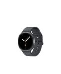 Samsung Galaxy Watch8 Large eSim - Graphite