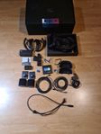 Valve Index VR Kit