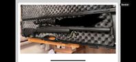 aitsoft sniper 